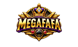LOGO situs slot poker